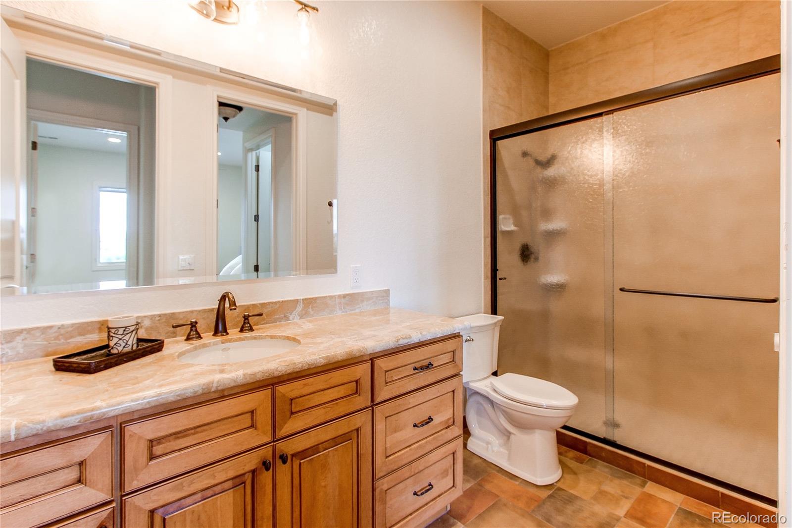 MLS Image #28 for 2316  links place,erie, Colorado