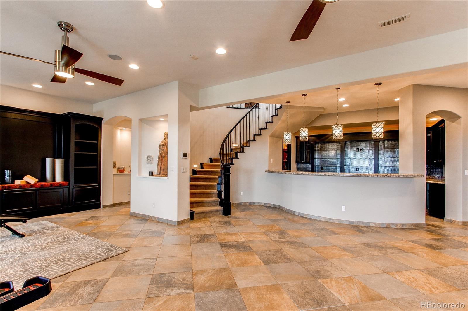 MLS Image #29 for 2316  links place,erie, Colorado