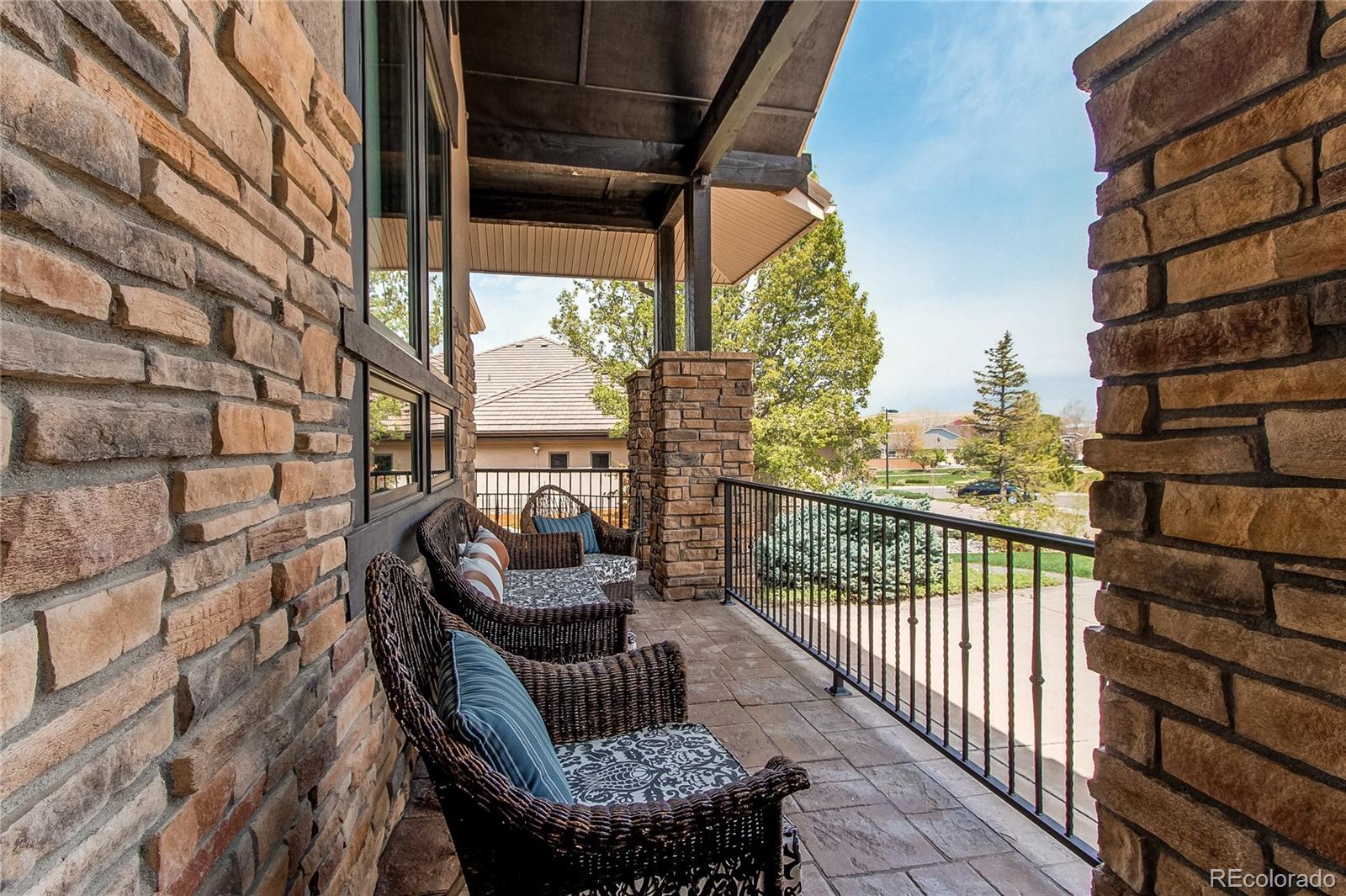 MLS Image #3 for 2316  links place,erie, Colorado
