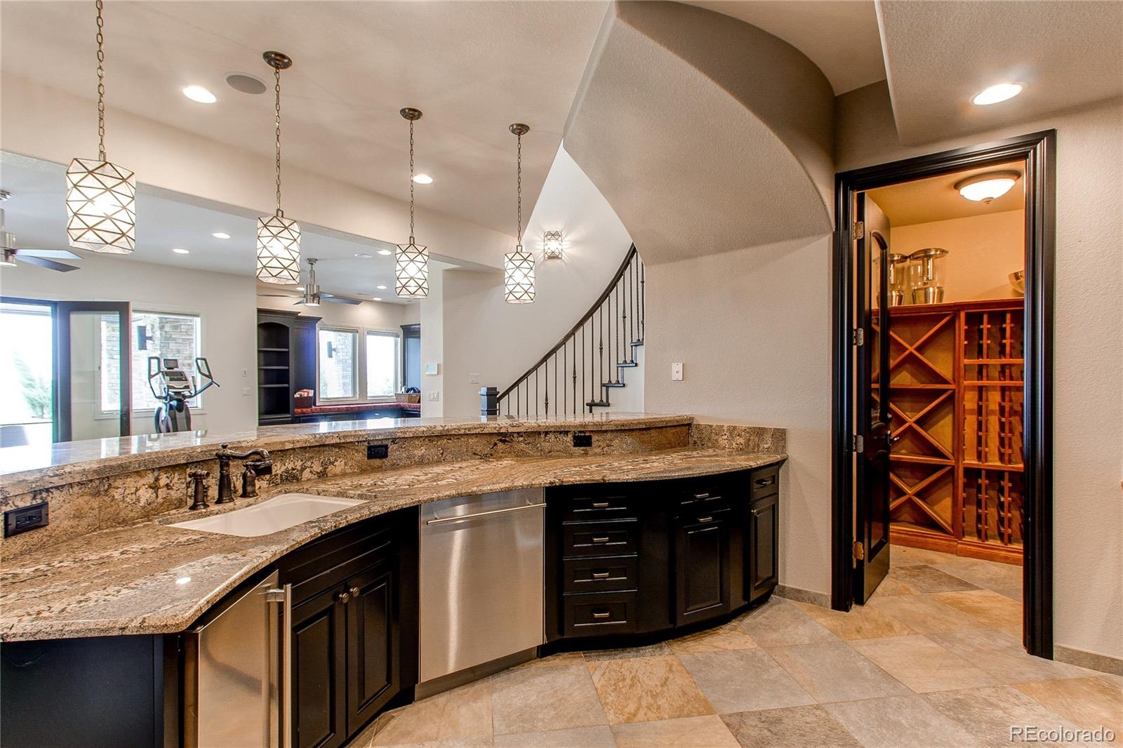 MLS Image #30 for 2316  links place,erie, Colorado