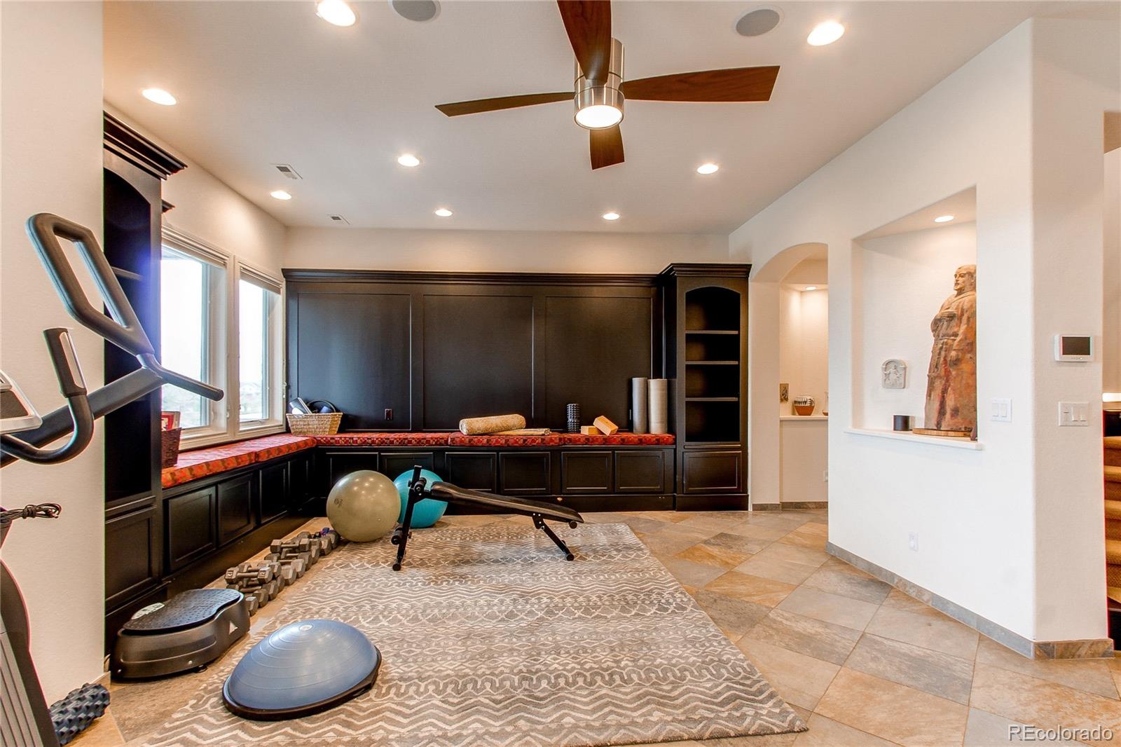 MLS Image #32 for 2316  links place,erie, Colorado