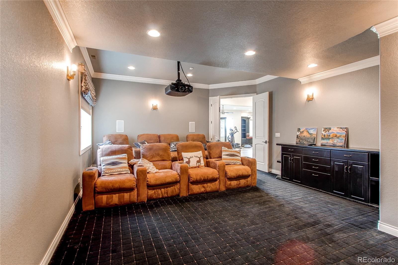 MLS Image #33 for 2316  links place,erie, Colorado