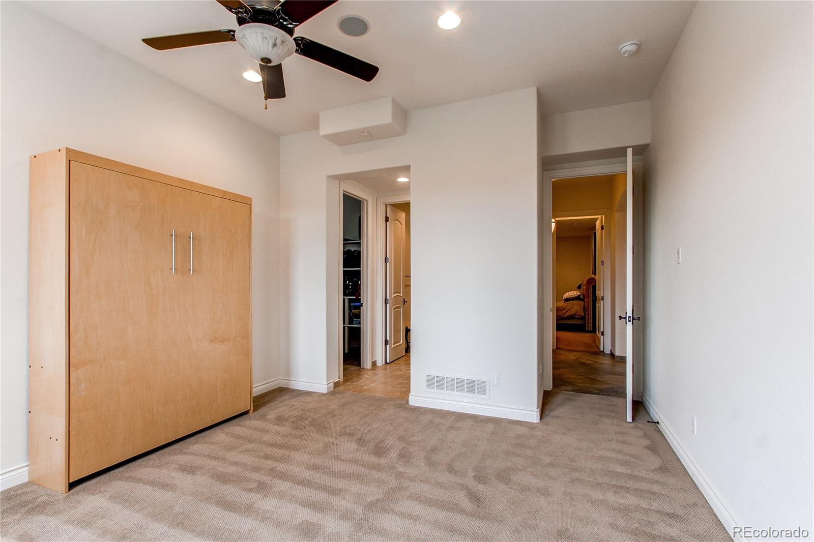 MLS Image #34 for 2316  links place,erie, Colorado