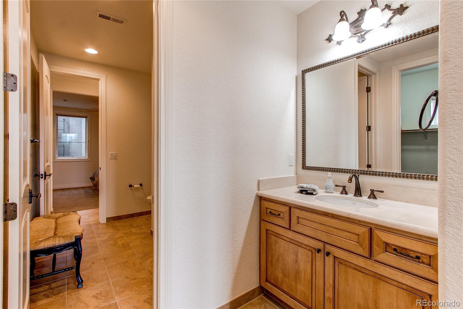 MLS Image #35 for 2316  links place,erie, Colorado