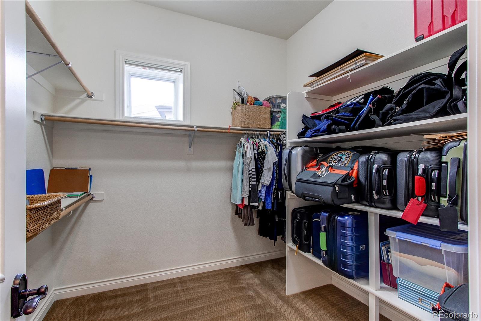 MLS Image #36 for 2316  links place,erie, Colorado