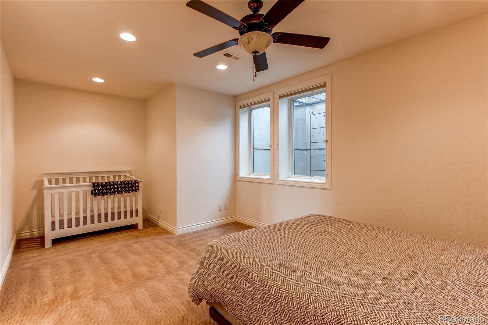 MLS Image #37 for 2316  links place,erie, Colorado