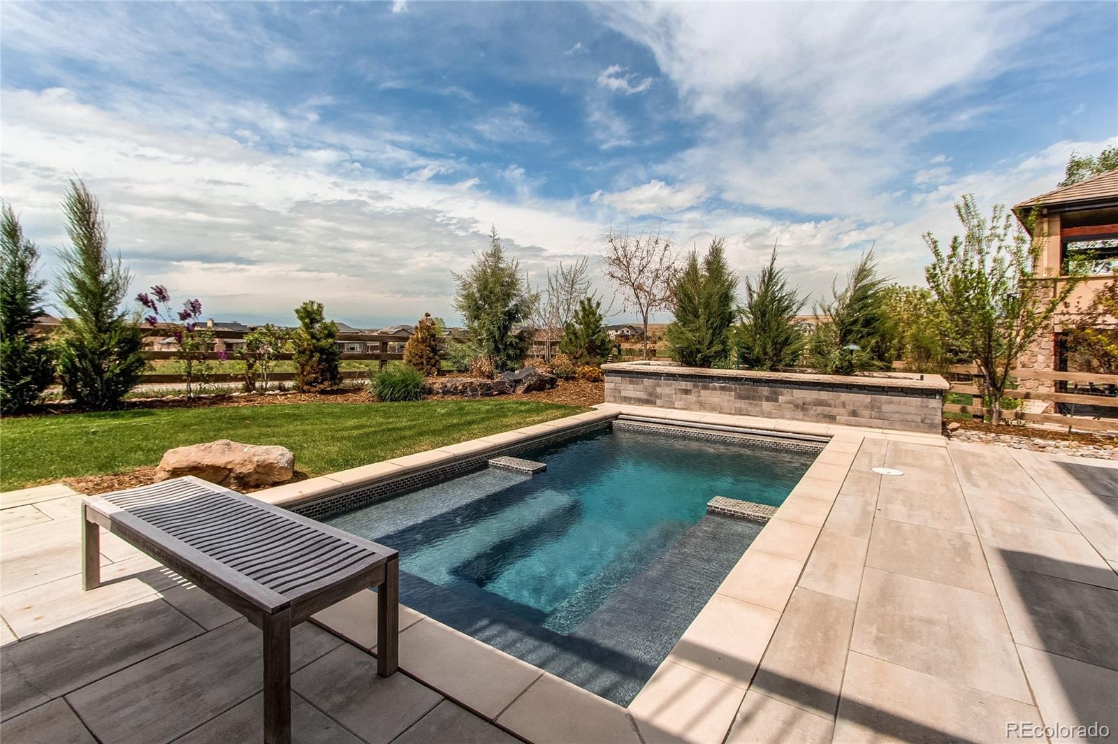 MLS Image #39 for 2316  links place,erie, Colorado