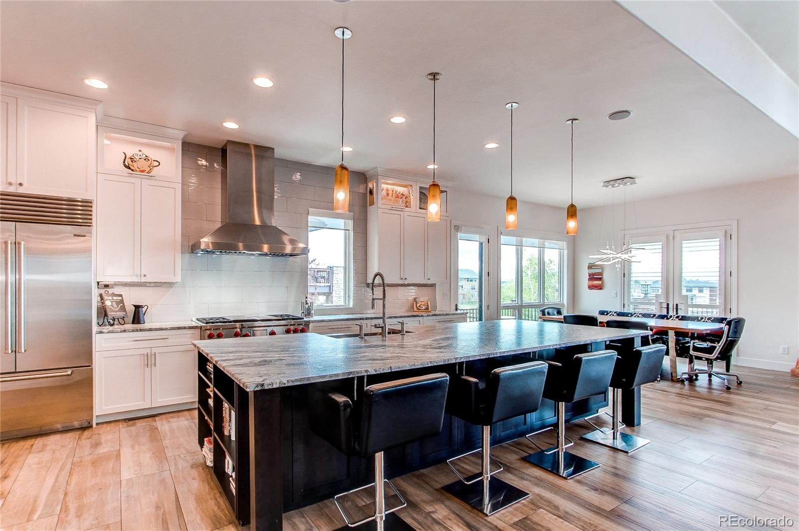 MLS Image #4 for 2316  links place,erie, Colorado