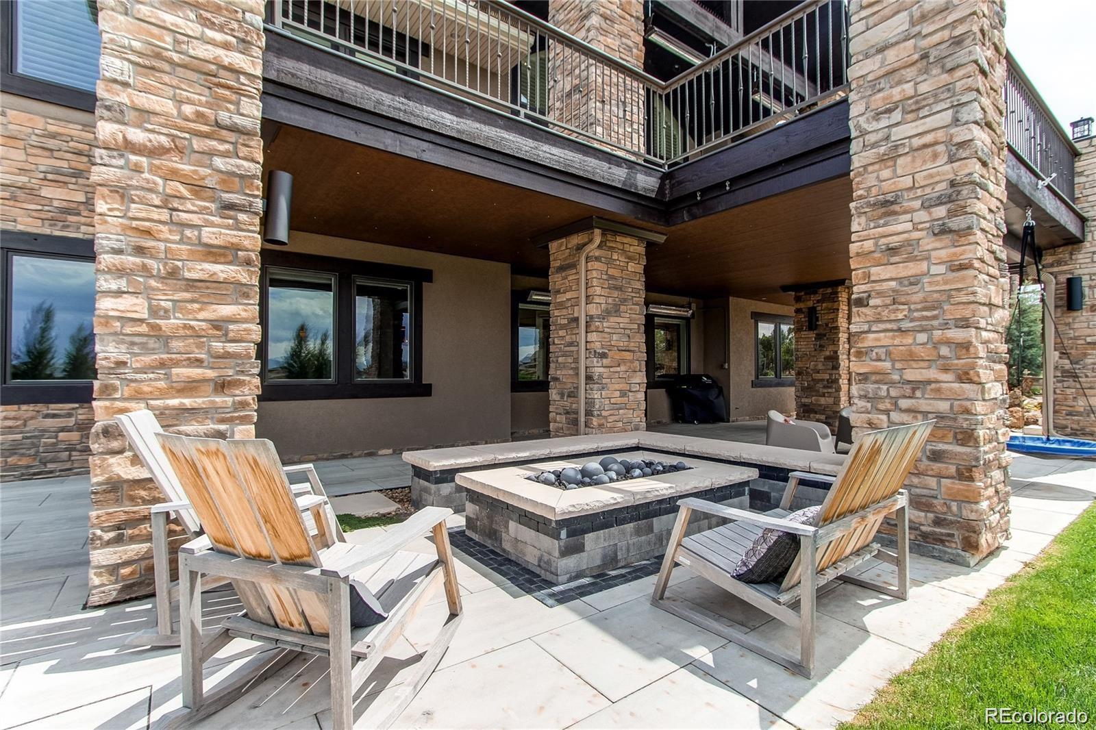 MLS Image #40 for 2316  links place,erie, Colorado
