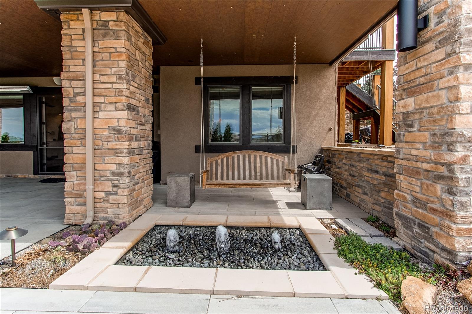 MLS Image #41 for 2316  links place,erie, Colorado