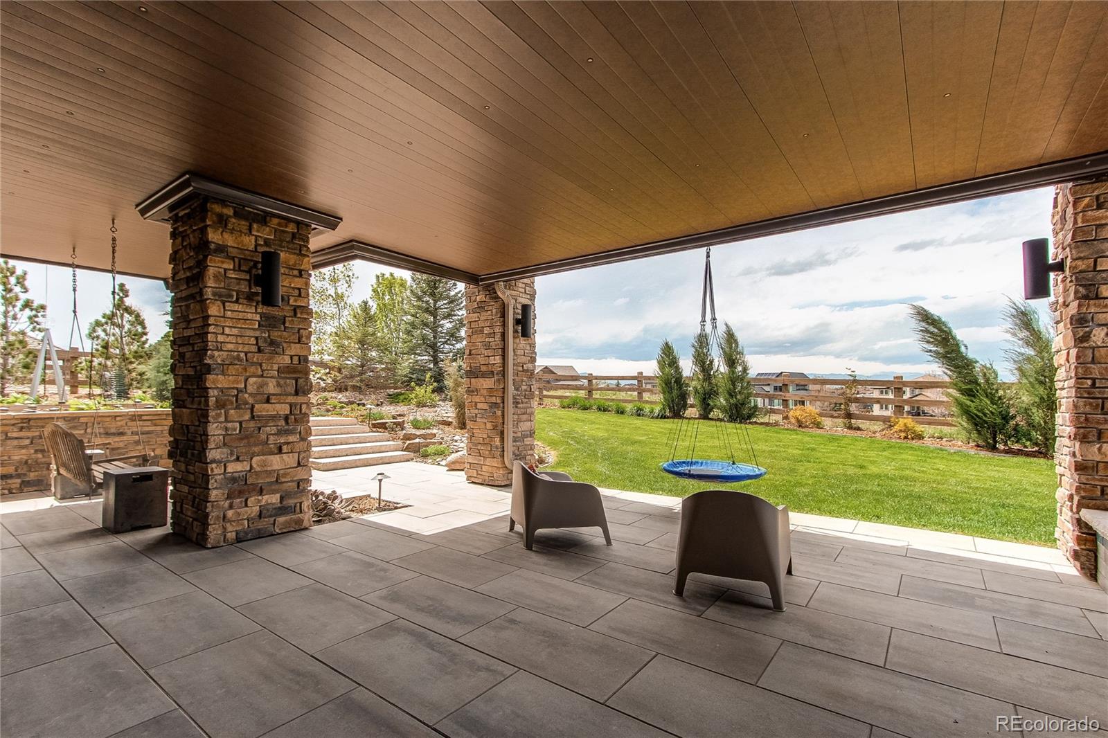 MLS Image #42 for 2316  links place,erie, Colorado