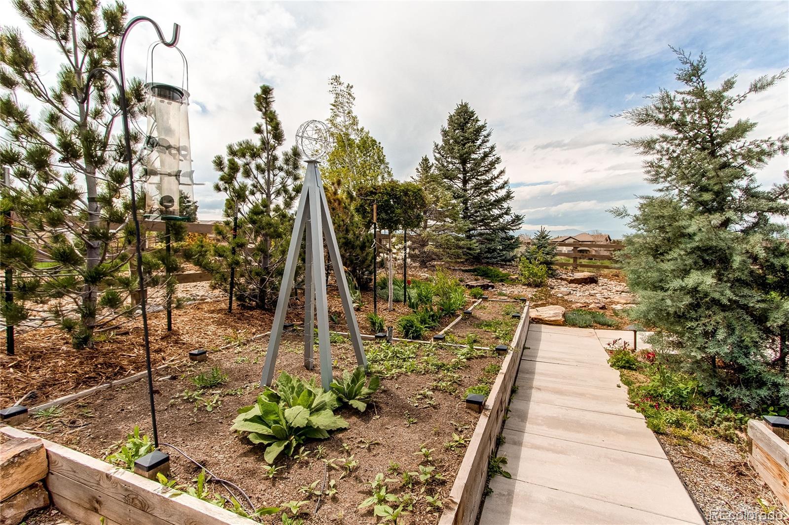 MLS Image #43 for 2316  links place,erie, Colorado