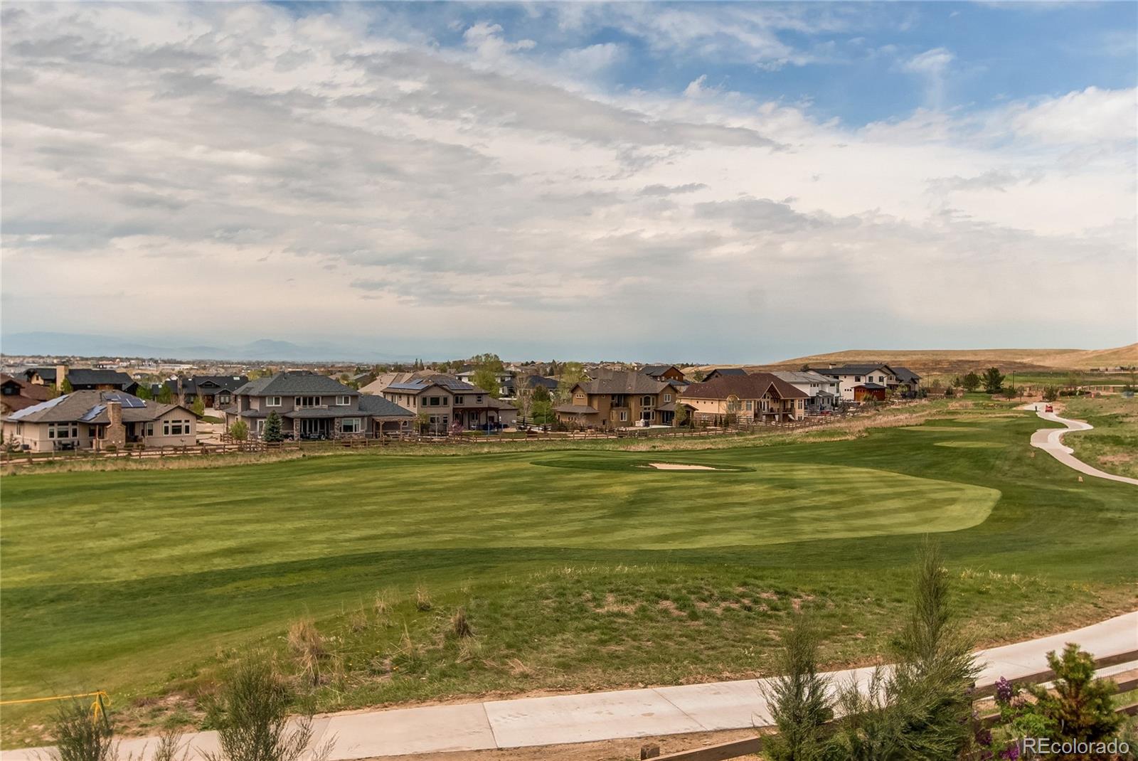MLS Image #44 for 2316  links place,erie, Colorado
