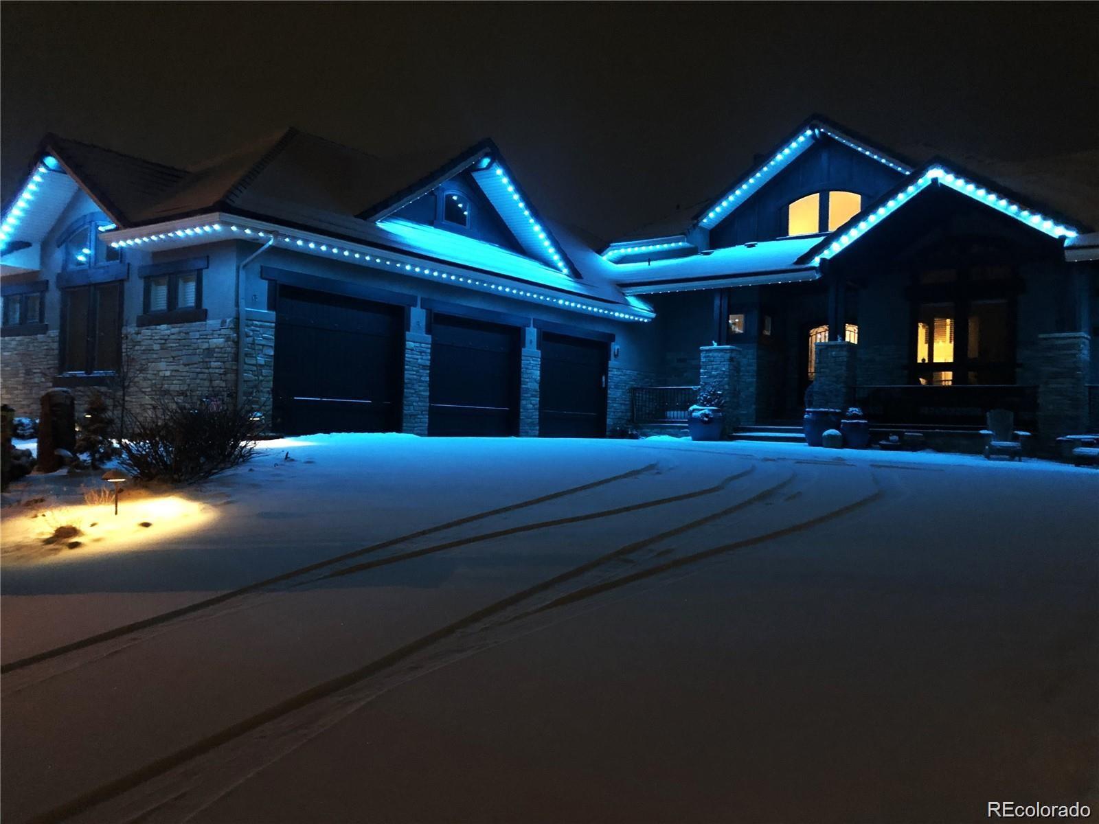 MLS Image #46 for 2316  links place,erie, Colorado