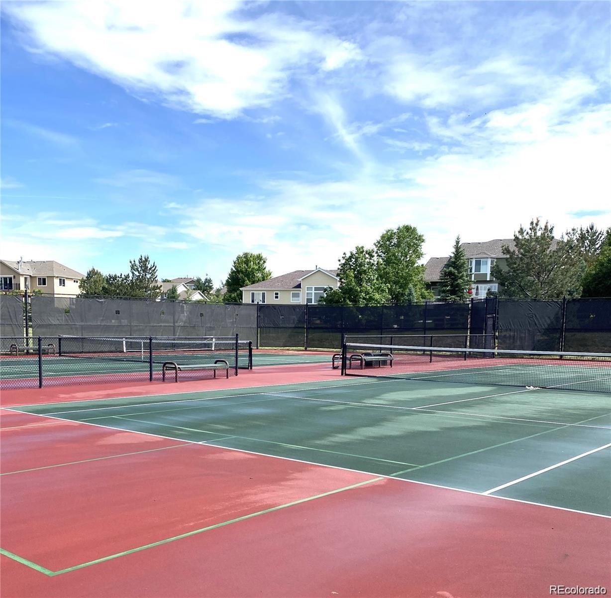 MLS Image #48 for 2316  links place,erie, Colorado