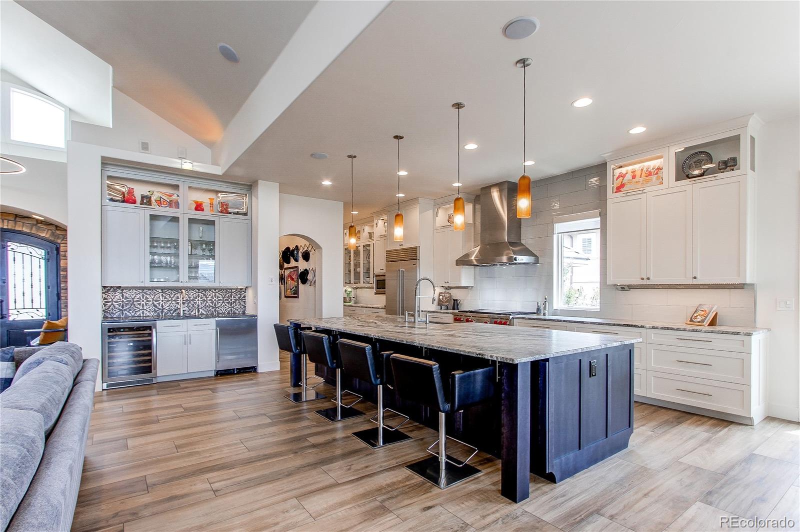 MLS Image #5 for 2316  links place,erie, Colorado