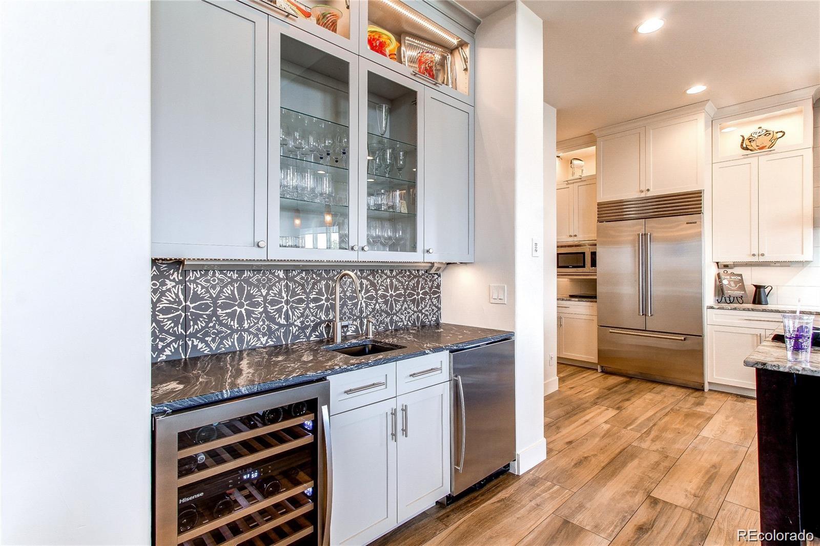 MLS Image #6 for 2316  links place,erie, Colorado