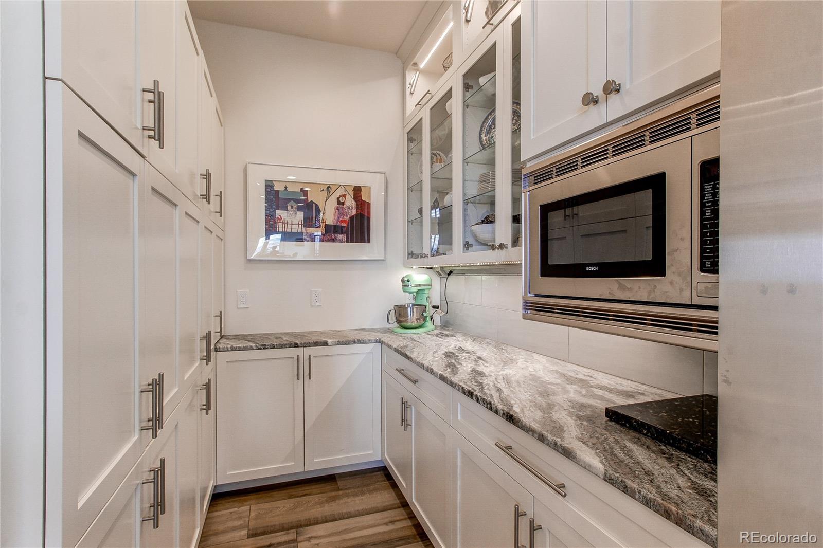 MLS Image #8 for 2316  links place,erie, Colorado
