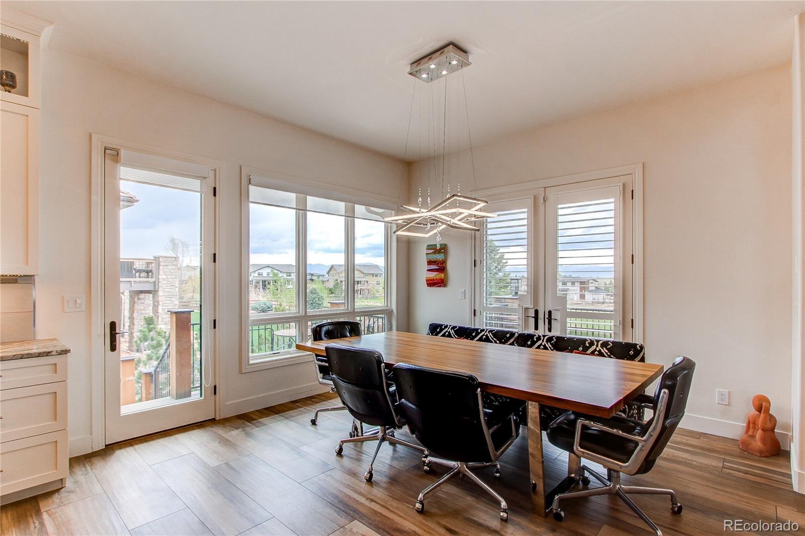MLS Image #9 for 2316  links place,erie, Colorado