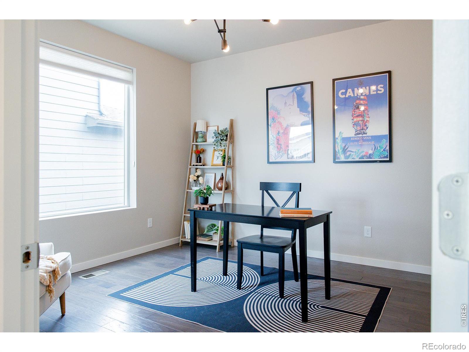 MLS Image #10 for 3044  comet street,fort collins, Colorado