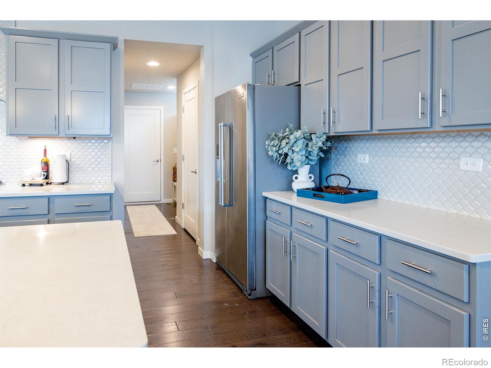 MLS Image #12 for 3044  comet street,fort collins, Colorado