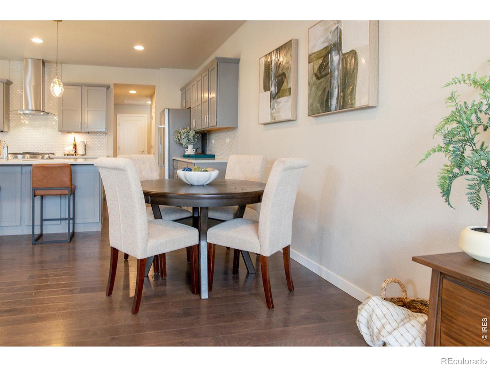 MLS Image #14 for 3044  comet street,fort collins, Colorado