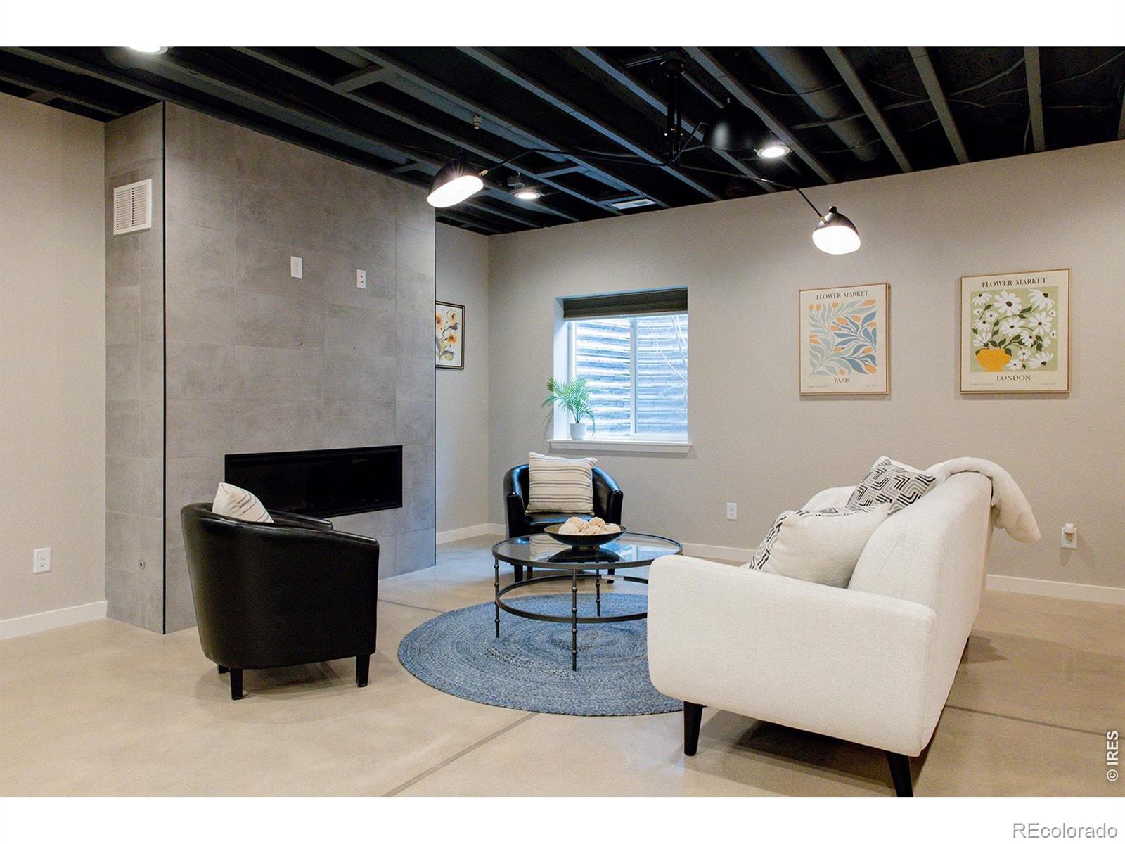 MLS Image #20 for 3044  comet street,fort collins, Colorado