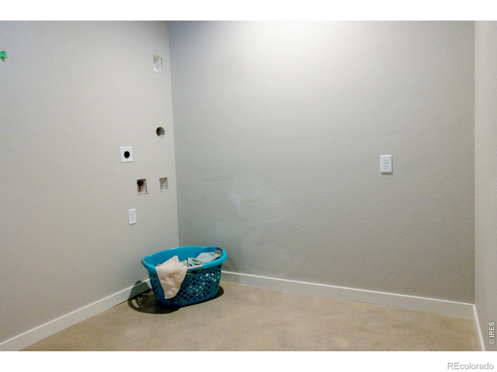 MLS Image #24 for 3044  comet street,fort collins, Colorado