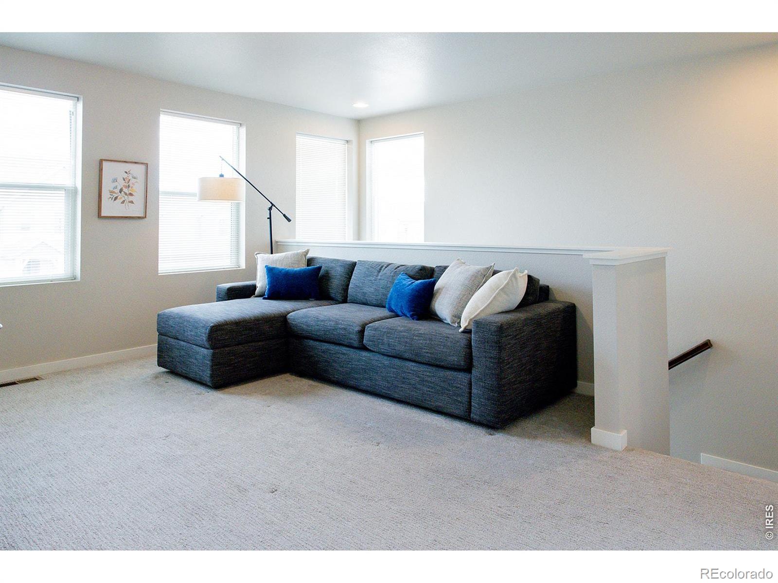 MLS Image #25 for 3044  comet street,fort collins, Colorado
