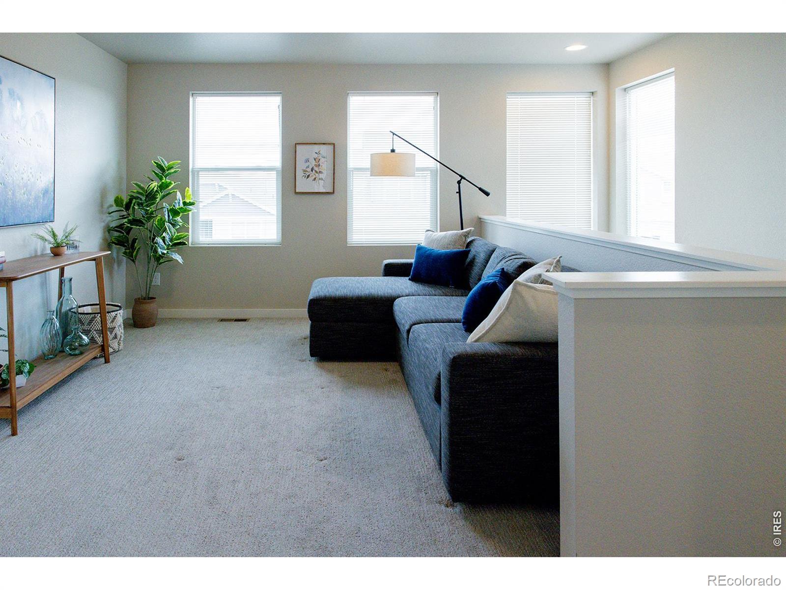 MLS Image #26 for 3044  comet street,fort collins, Colorado