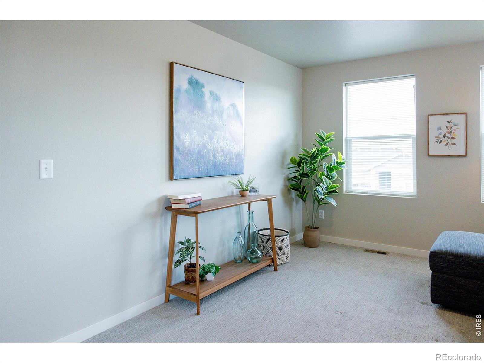 MLS Image #27 for 3044  comet street,fort collins, Colorado