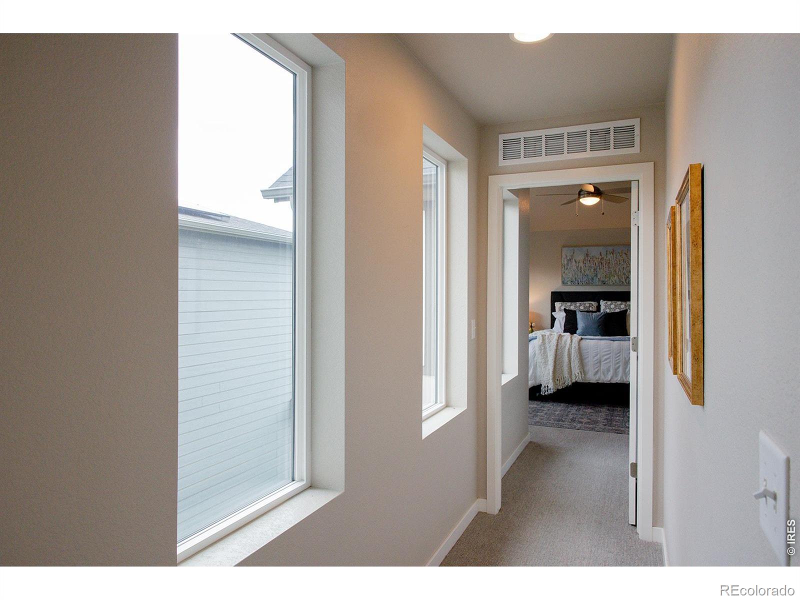 MLS Image #28 for 3044  comet street,fort collins, Colorado