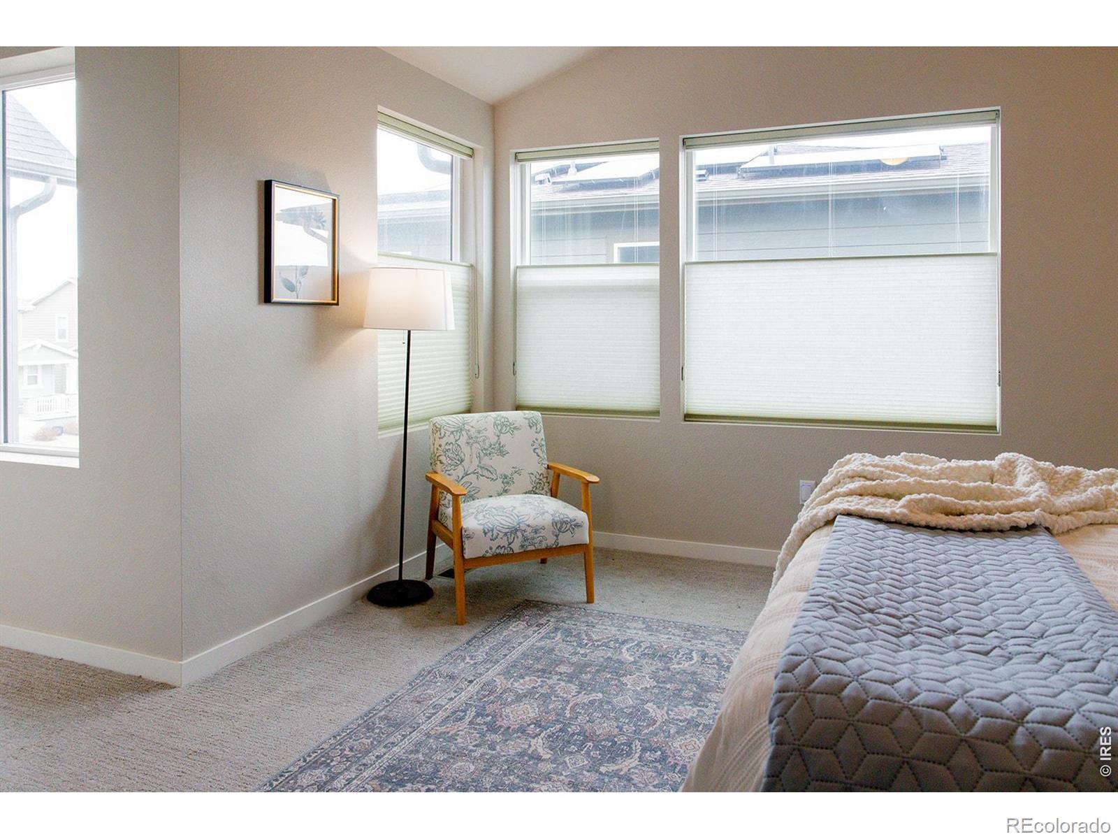 MLS Image #30 for 3044  comet street,fort collins, Colorado