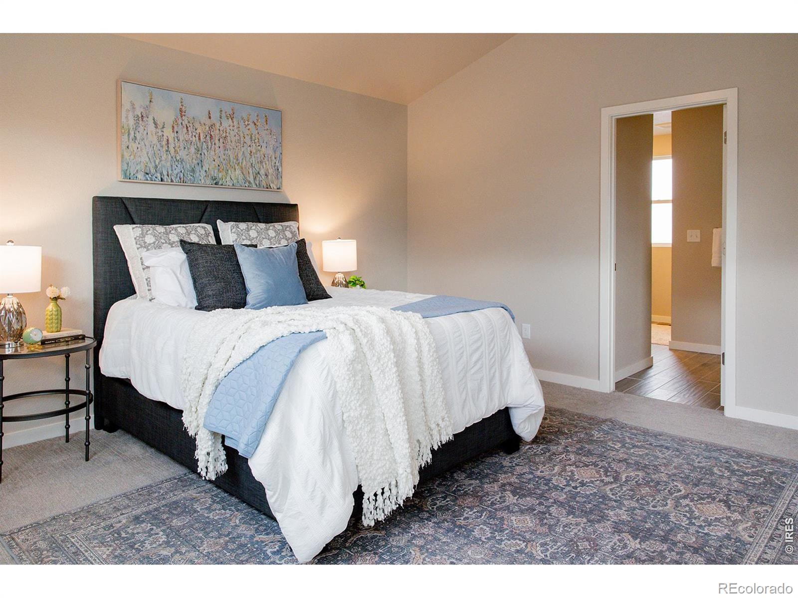 MLS Image #31 for 3044  comet street,fort collins, Colorado