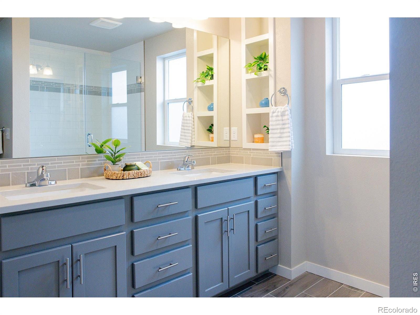 MLS Image #33 for 3044  comet street,fort collins, Colorado