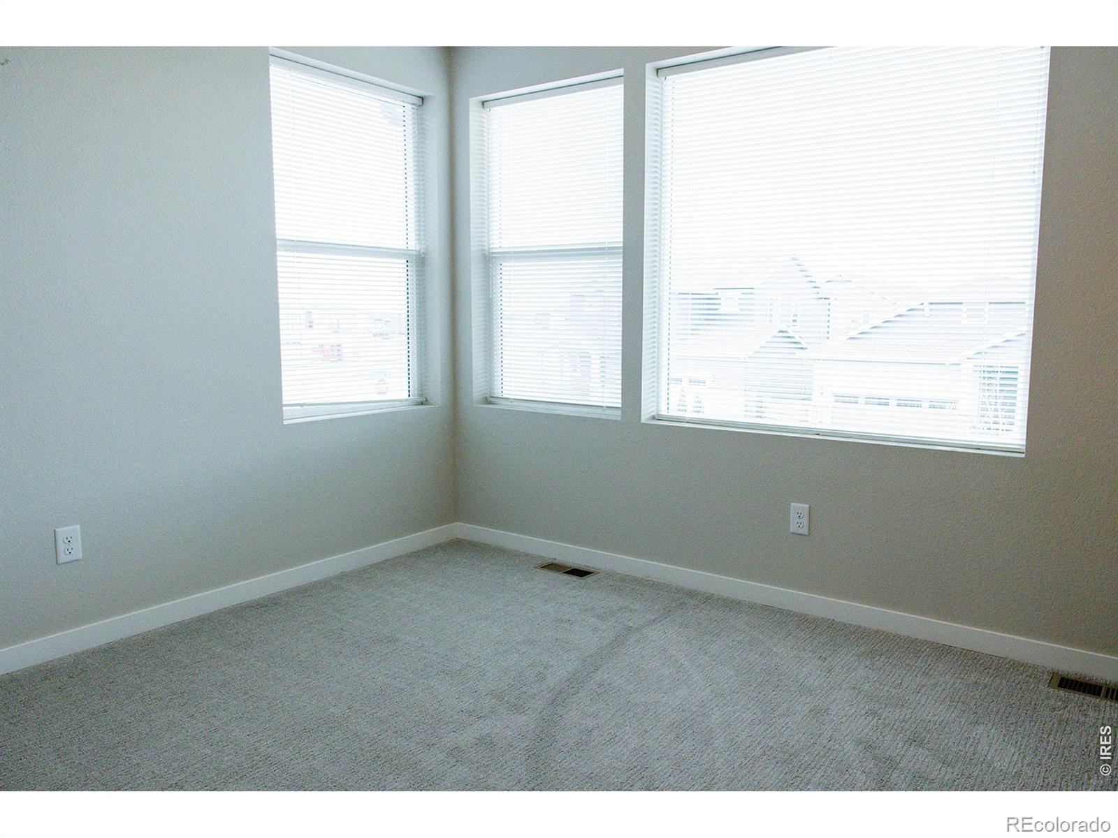 MLS Image #36 for 3044  comet street,fort collins, Colorado