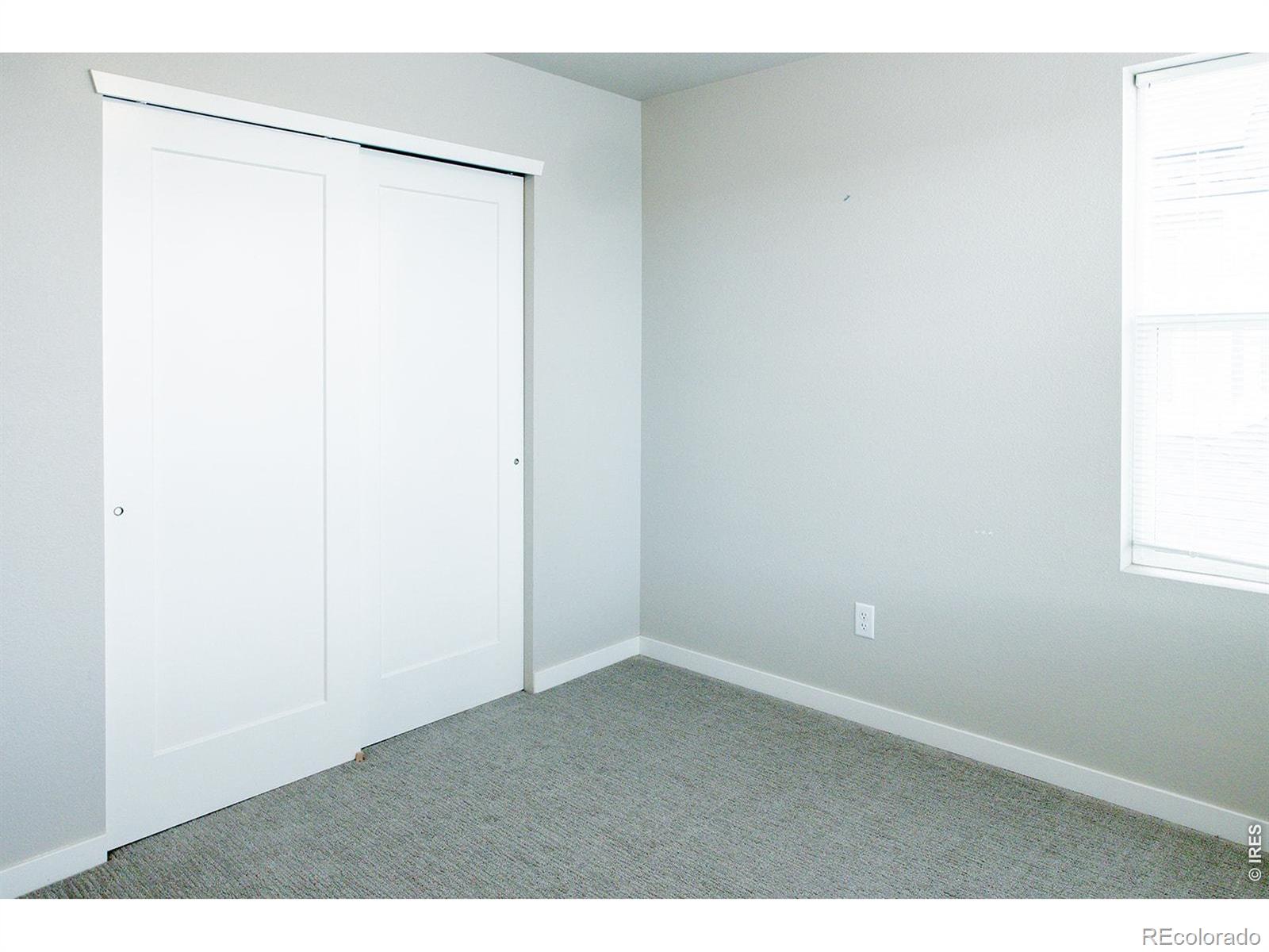 MLS Image #37 for 3044  comet street,fort collins, Colorado