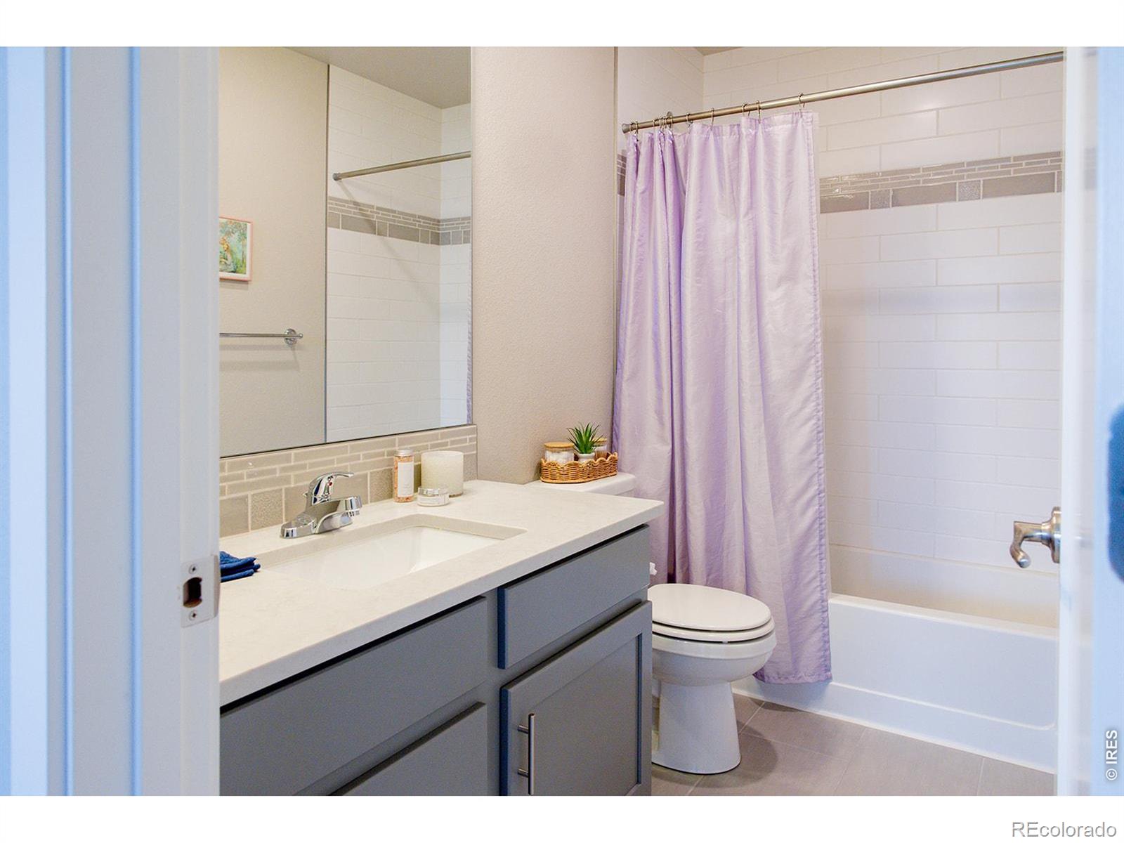 MLS Image #38 for 3044  comet street,fort collins, Colorado