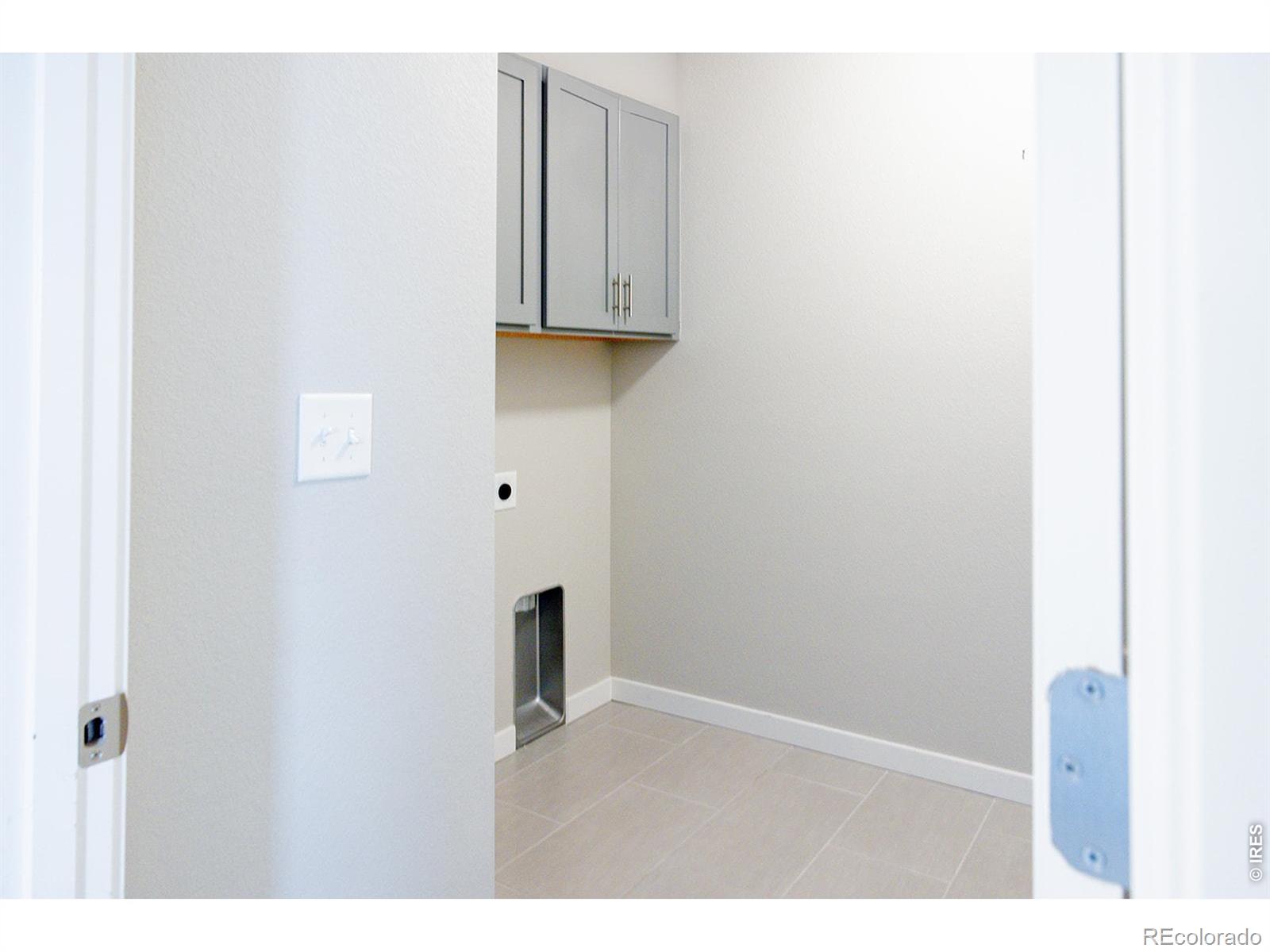 MLS Image #39 for 3044  comet street,fort collins, Colorado