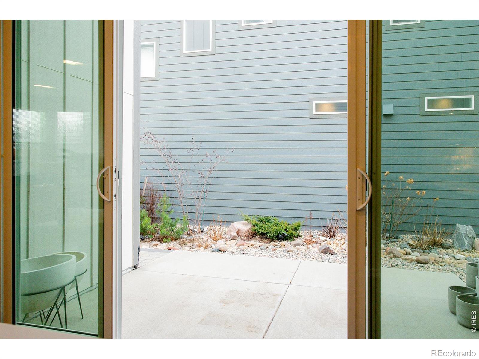 MLS Image #40 for 3044  comet street,fort collins, Colorado