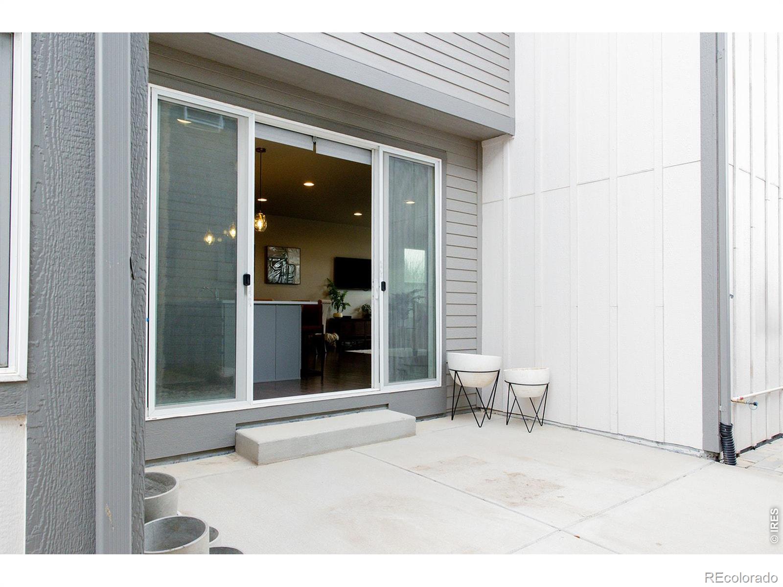 MLS Image #41 for 3044  comet street,fort collins, Colorado