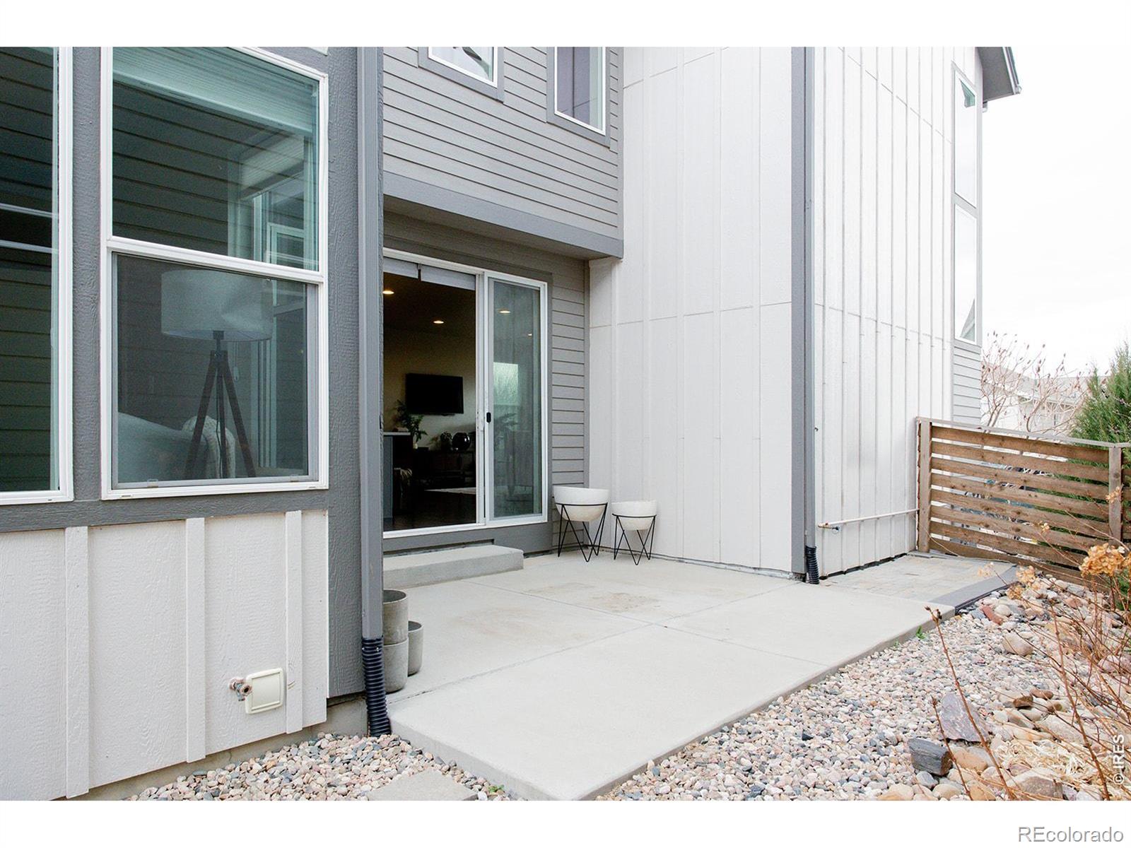 MLS Image #42 for 3044  comet street,fort collins, Colorado