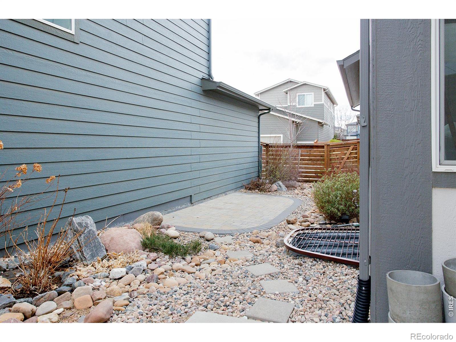 MLS Image #44 for 3044  comet street,fort collins, Colorado