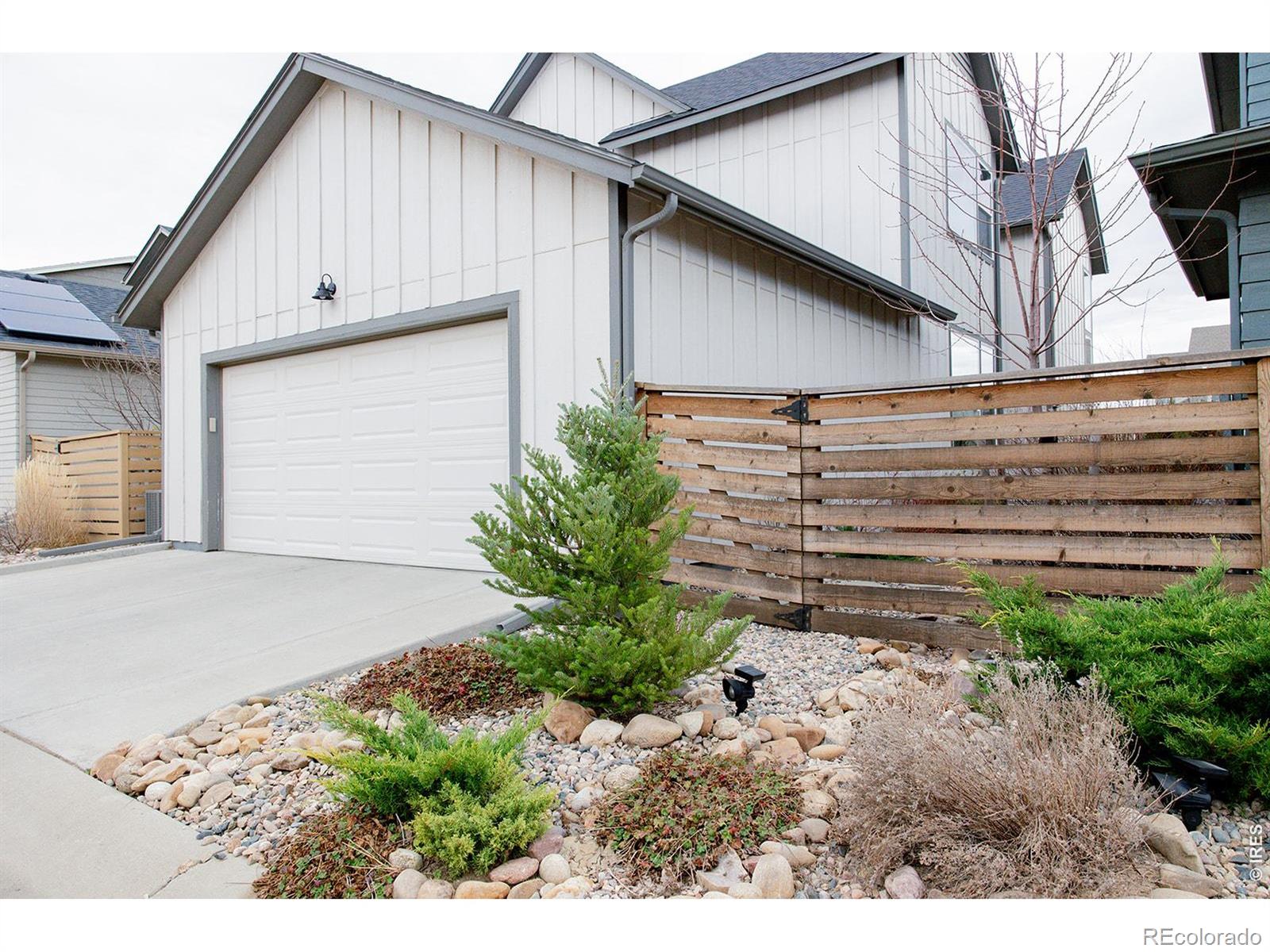 MLS Image #45 for 3044  comet street,fort collins, Colorado
