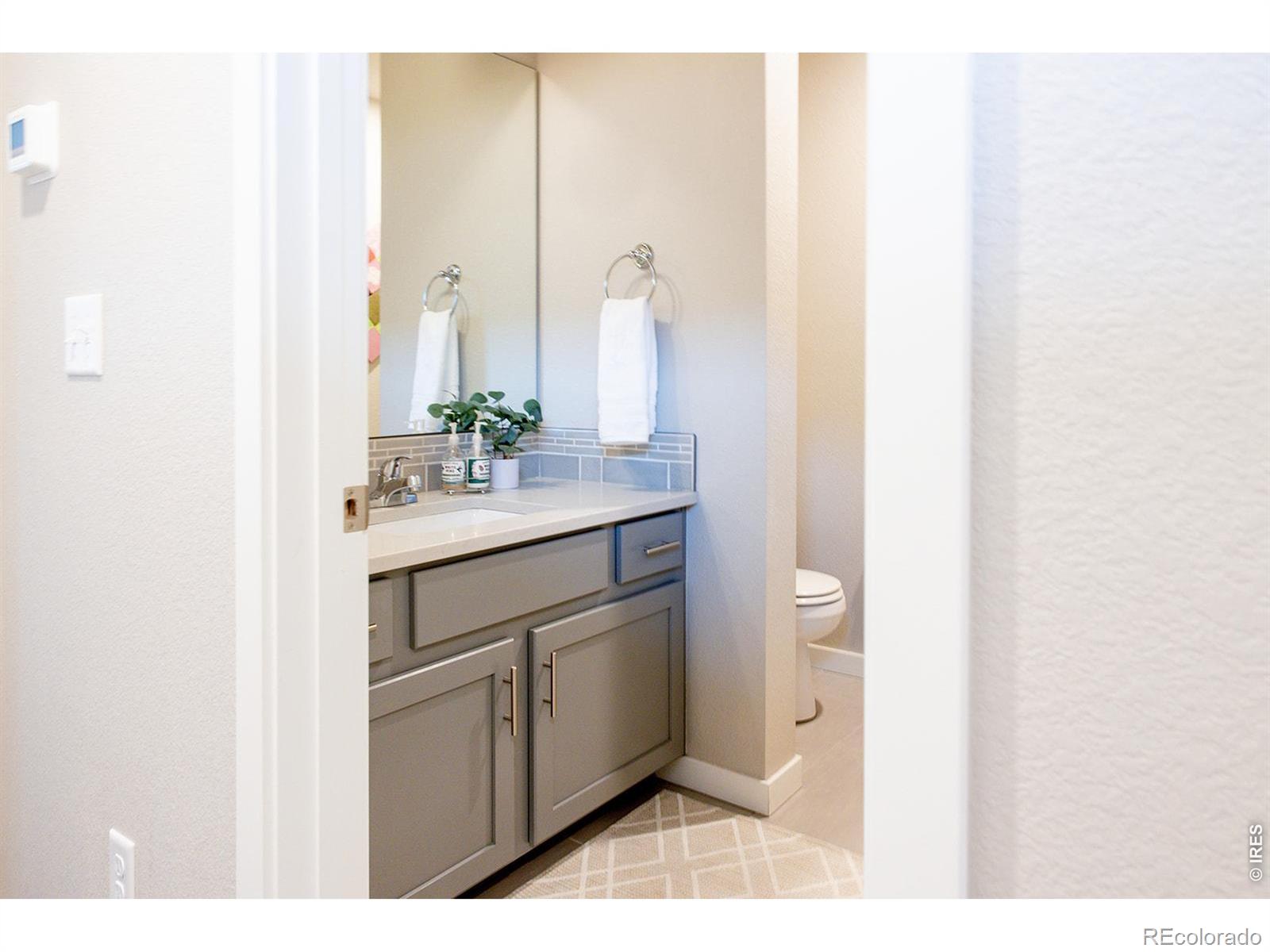 MLS Image #6 for 3044  comet street,fort collins, Colorado
