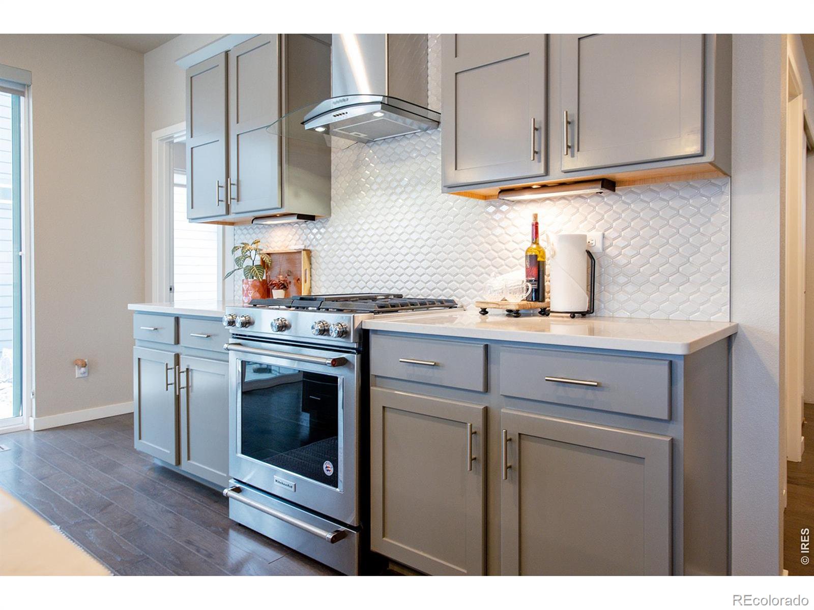 MLS Image #8 for 3044  comet street,fort collins, Colorado