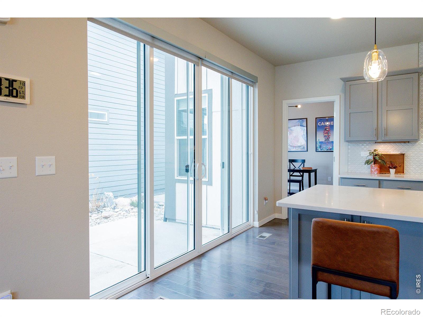 MLS Image #9 for 3044  comet street,fort collins, Colorado