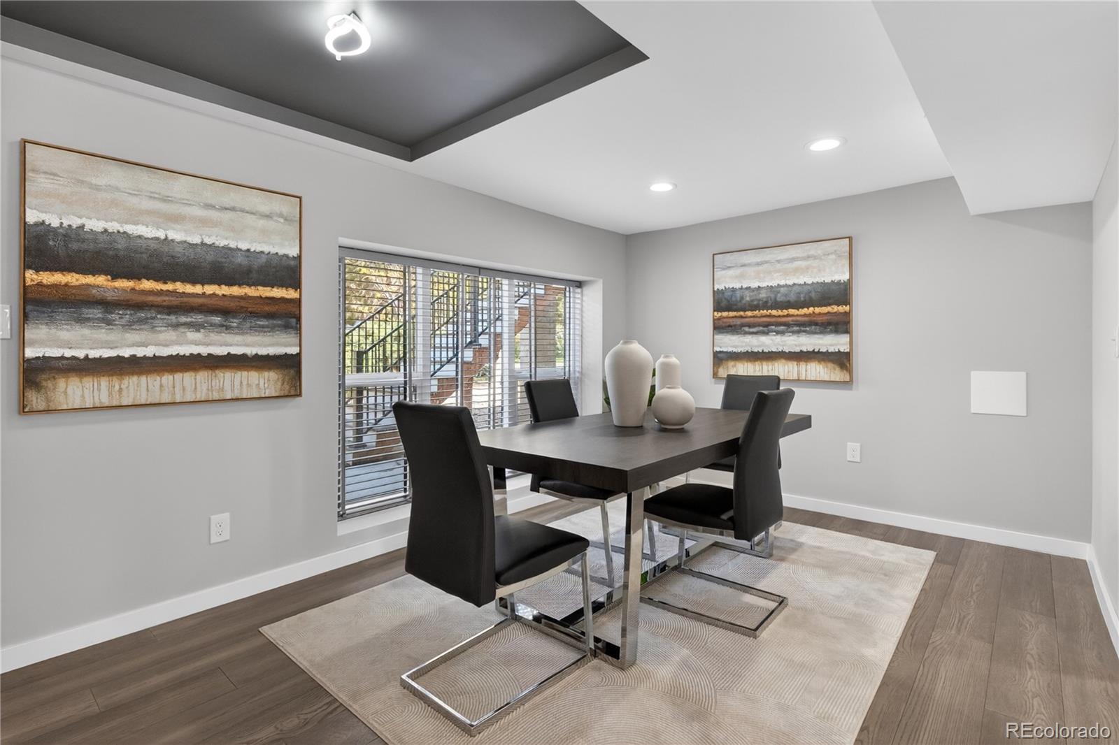 MLS Image #10 for 2390 s holly street,denver, Colorado