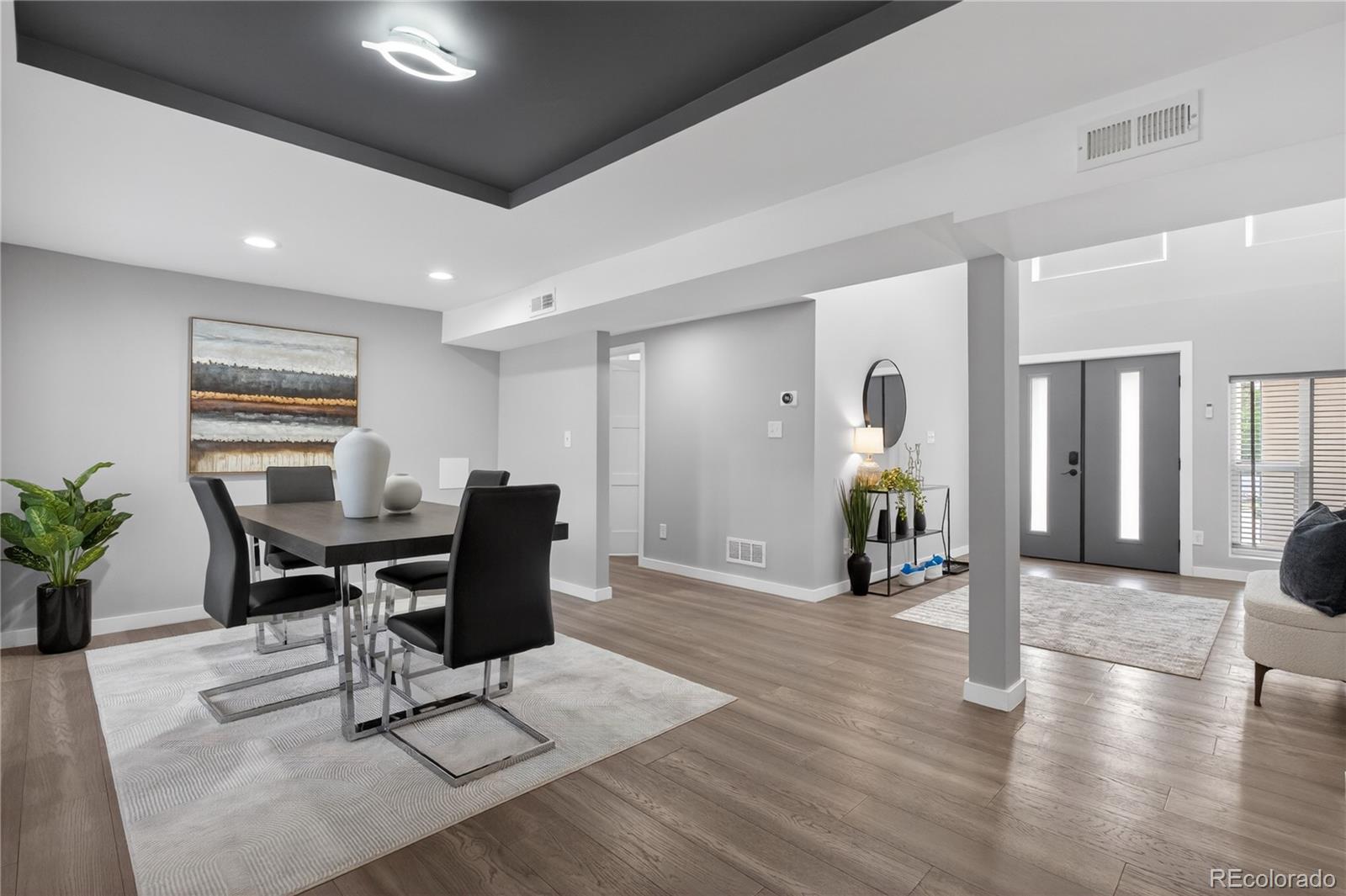 MLS Image #11 for 2390 s holly street,denver, Colorado
