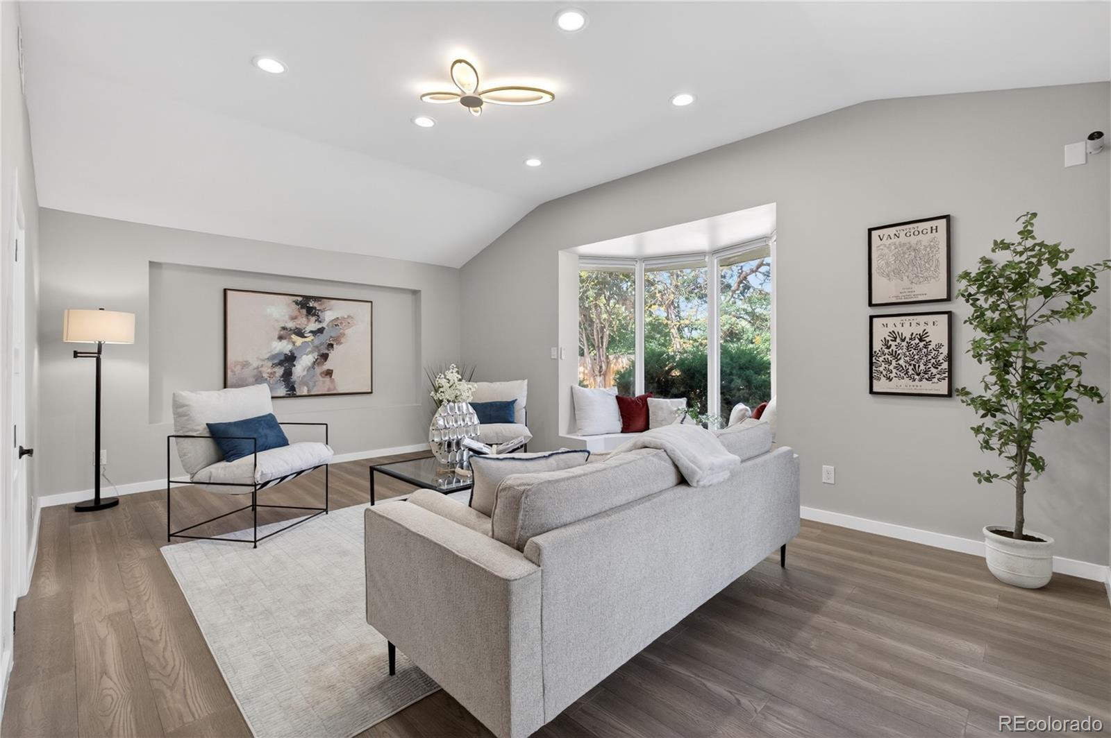 MLS Image #12 for 2390 s holly street,denver, Colorado